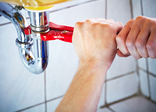 About Mount Gretna Plumbers