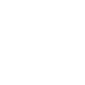 Mount Gretna Plumbers